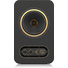 Tannoy Gold 5 Powered Studio Monitor (5")
