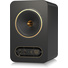 Tannoy Gold 8 Powered Studio Monitor (8")