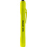 Pelican 1975i Safety Penlight with Helmet Mount (Yellow)