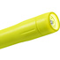 Pelican 1975i Safety Penlight with Helmet Mount (Yellow)