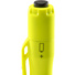 Pelican 1975i Safety Penlight with Helmet Mount (Yellow)