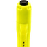 Pelican 1975i Safety Penlight with Helmet Mount (Yellow)