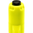 Pelican 1975i Safety Penlight with Helmet Mount (Yellow)