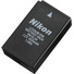 Nikon EN-EL20 Rechargeable Battery (V1)