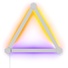 Nanoleaf Lines Smart LED Light Bars Expansion Pack (3 Lines)