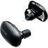 Shure AONIC FREE True Wireless In-Ear Headphones (Graphite Grey)
