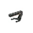 Top Handle for DJI Ronin 4D