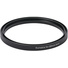 Tilta Adapter Ring for Tilta Mirage (86mm)
