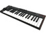 IK Multimedia iRig Keys 2 Pro 37-Key USB MIDI Keyboard Controller - Open Box