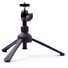 Zoom TPS-5 Tabletop Tripod Stand
