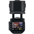Zoom Q8n-4K Handy Video Recorder