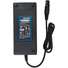 Fxlion PL-7117 Mega Battery Fast Charger