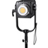 Godox Knowled M600D Daylight LED Light