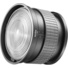 Godox FLS10 Fresnel Optical Lens (10")