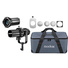 Godox VSA-19 Spot Lens Kit