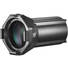 Godox VSA-19 Spot Lens Kit