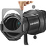 Godox VSA-36 Spot Lens Kit