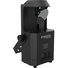 CHAUVET DJ Intimidator Scan 360 LED Scanner