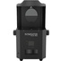 CHAUVET DJ Intimidator Scan 360 LED Scanner