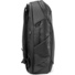 Peak Design Travel Backpack 30L (Black)