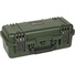 Pelican iM2306 Storm Case without Foam (Olive Drab Green)
