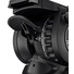 Sachtler aktiv10 Sideload Fluid Head with SpeedLevel and SpeedSwap Technology