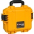 Pelican iM2050 Storm Case without Foam (Yellow)