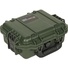 Pelican iM2050 Storm Case without Foam (Olive Drab Green)