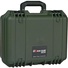 Pelican iM2100 Storm Case without Foam (Olive Drab Green)