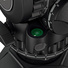 Sachtler aktiv8T Touch & Go Fluid Head with SpeedLevel & 7-Step Drag (75mm)