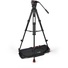 Sachtler System FSB 6 Mk II 75/2 AL Mid-Level Spreader