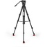Sachtler System FSB 6 Mk II 75/2 AL Mid-Level Spreader