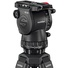 Sachtler System FSB 6 Mk II 75/2 AL Mid-Level Spreader