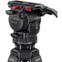 Sachtler System FSB 6 Mk II 75/2 AL Mid-Level Spreader
