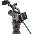 Sachtler System FSB 6 Mk II 75/2 AL Mid-Level Spreader