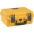 Pelican iM2100 Storm Case without Foam (Yellow)