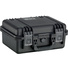 Pelican iM2100 Storm Case (Black, No Foam)