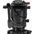 Sachtler aktiv6 Sideload Fluid Head with SpeedLevel & 3-Step Drag (75mm)