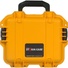Pelican iM2075 Storm Case without Foam (Yellow)