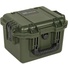 Pelican iM2075 Storm Case without Foam (Olive)
