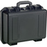 Pelican iM2200 Storm Case (Black, No Foam)