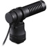 Canon DM-E100 Directional Microphone