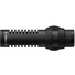 Canon DM-E100 Directional Microphone