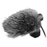 Canon DM-E100 Directional Microphone