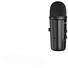 SmallRig Forevala U60 USB Microphone