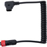 Aputure 2-Pin D-Tap Power Cable