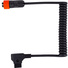 Aputure 2-Pin D-Tap Power Cable
