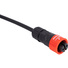 Aputure 2-Pin D-Tap Power Cable