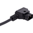Aputure 2-Pin D-Tap Power Cable
