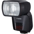 Canon Speedlite EL-1 On Camera Flash